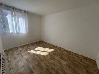 Fiche d&eacute;taill&eacute;e