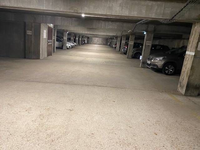 Fiche d&eacute;taill&eacute;e