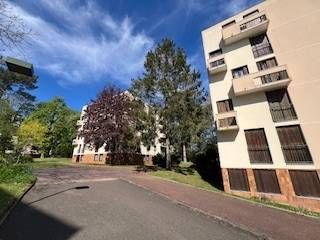 Fiche d&eacute;taill&eacute;e