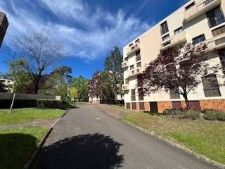 Fiche d&eacute;taill&eacute;e