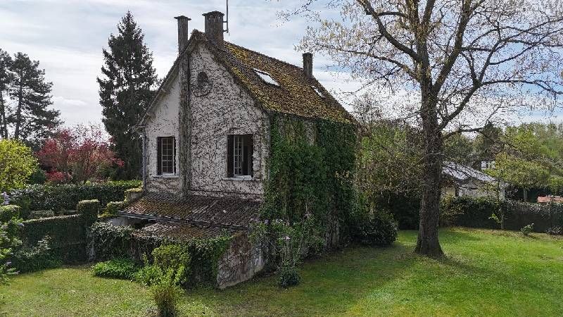 Fiche d&eacute;taill&eacute;e