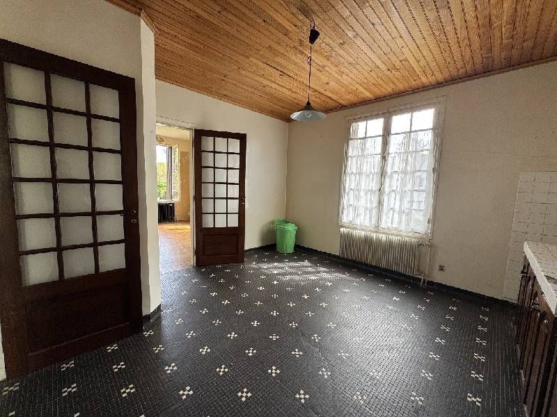 Fiche d&eacute;taill&eacute;e