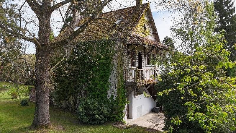 Fiche d&eacute;taill&eacute;e