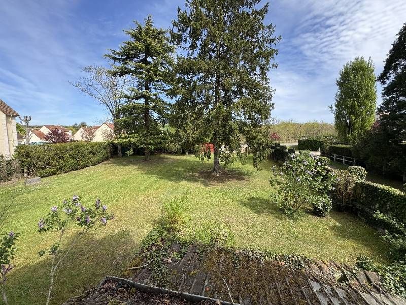 Fiche d&eacute;taill&eacute;e