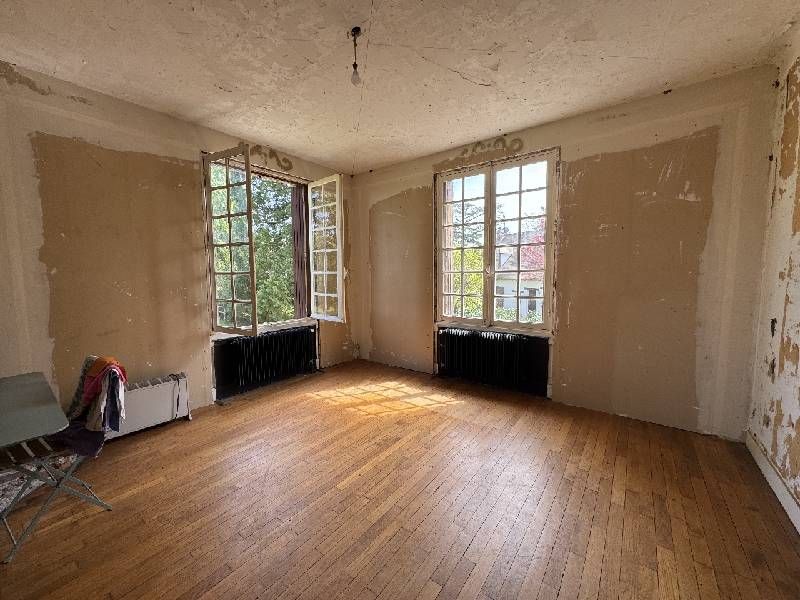 Fiche d&eacute;taill&eacute;e