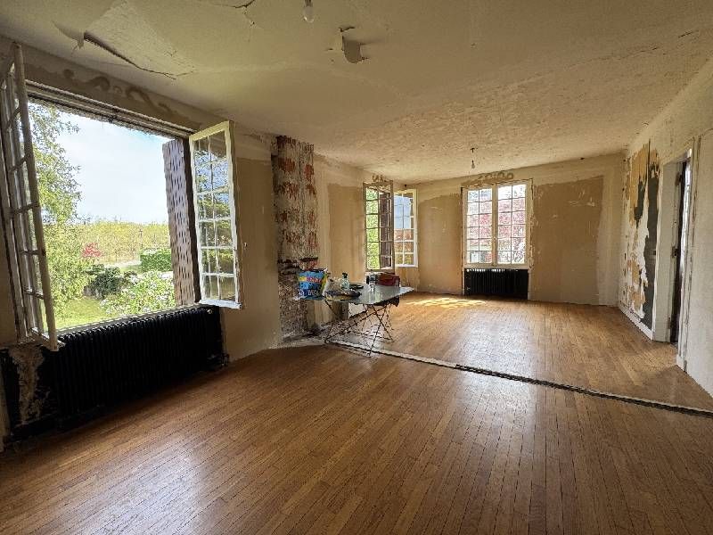 Fiche d&eacute;taill&eacute;e