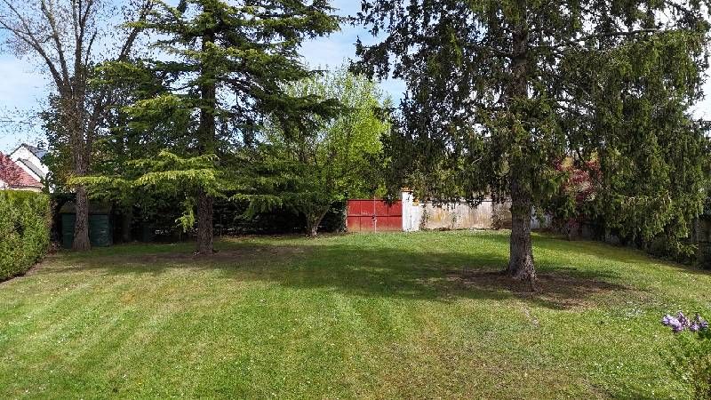 Fiche d&eacute;taill&eacute;e