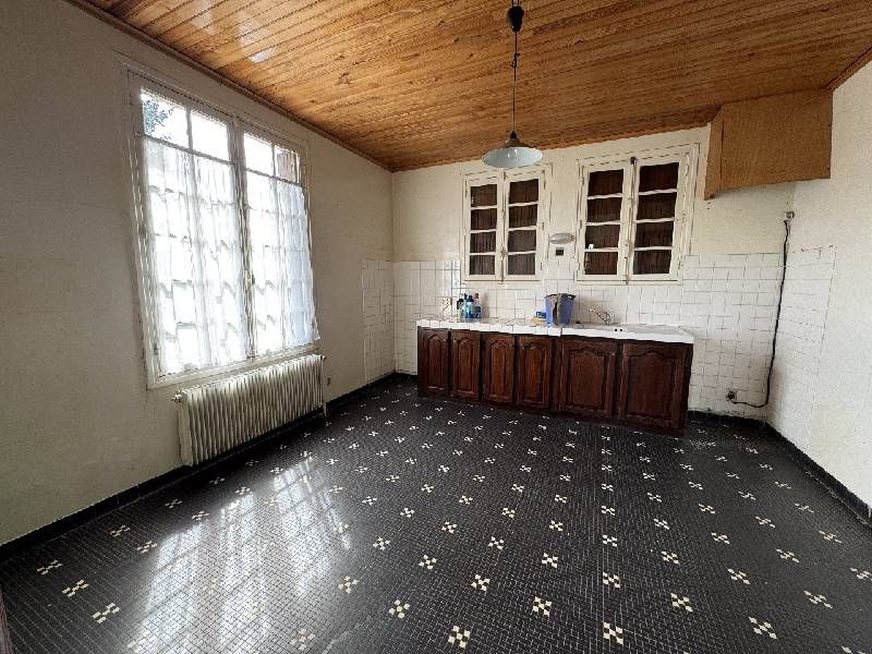 Fiche d&eacute;taill&eacute;e