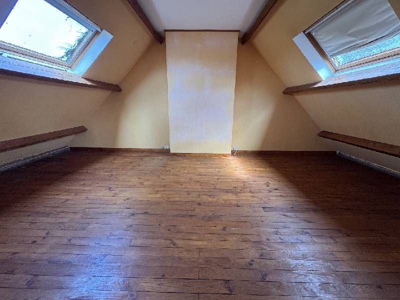 Fiche d&eacute;taill&eacute;e