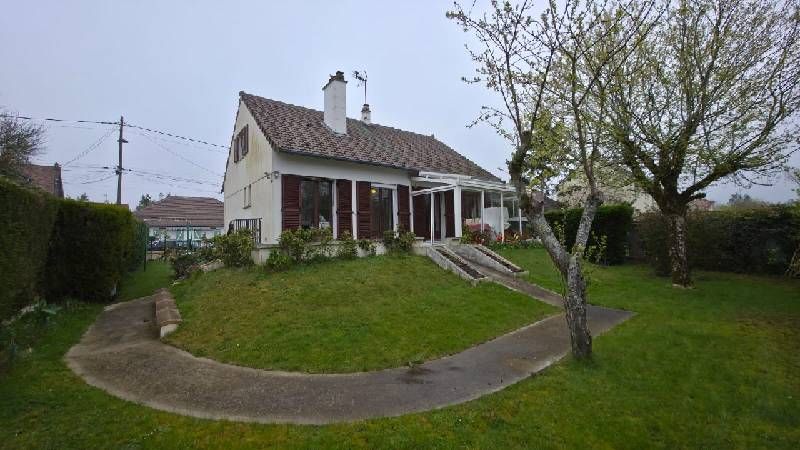 Fiche d&eacute;taill&eacute;e