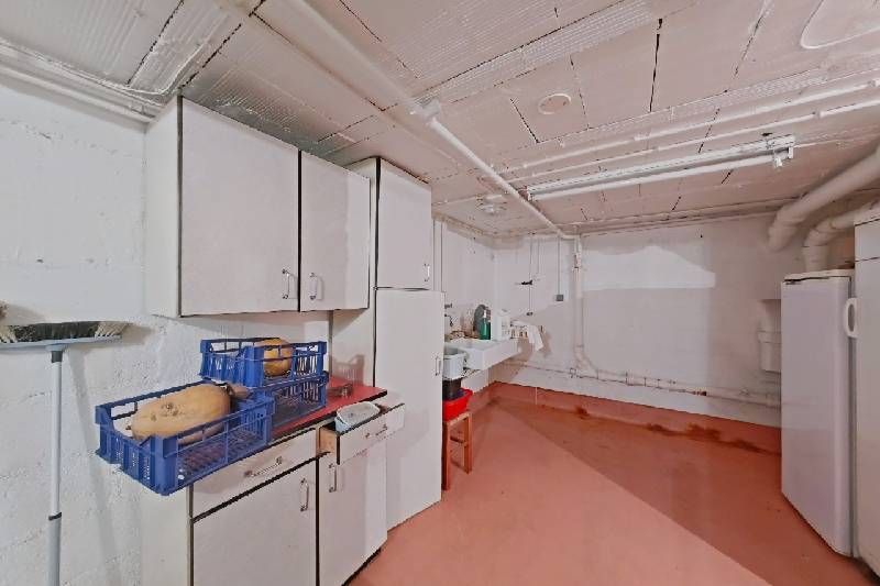 Fiche d&eacute;taill&eacute;e