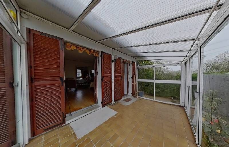 Fiche d&eacute;taill&eacute;e