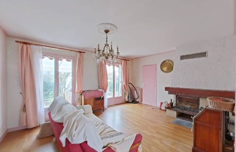 Fiche d&eacute;taill&eacute;e