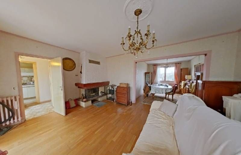 Fiche d&eacute;taill&eacute;e