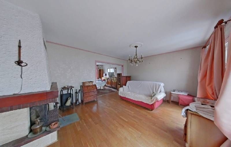 Fiche d&eacute;taill&eacute;e