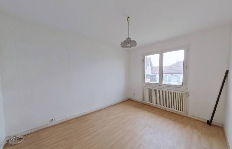 Fiche d&eacute;taill&eacute;e