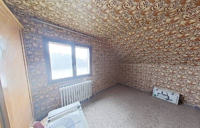 Fiche d&eacute;taill&eacute;e