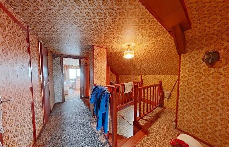 Fiche d&eacute;taill&eacute;e