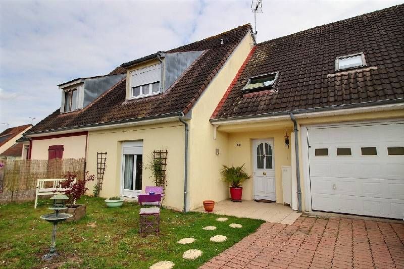 Fiche d&eacute;taill&eacute;e