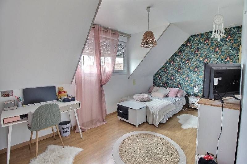 Fiche d&eacute;taill&eacute;e