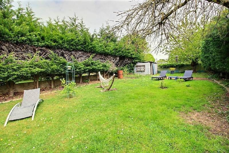 Fiche d&eacute;taill&eacute;e