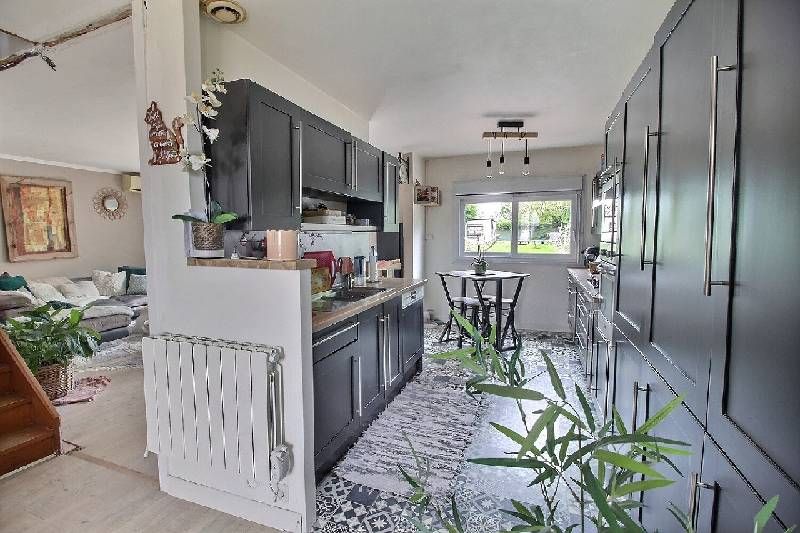 Fiche d&eacute;taill&eacute;e