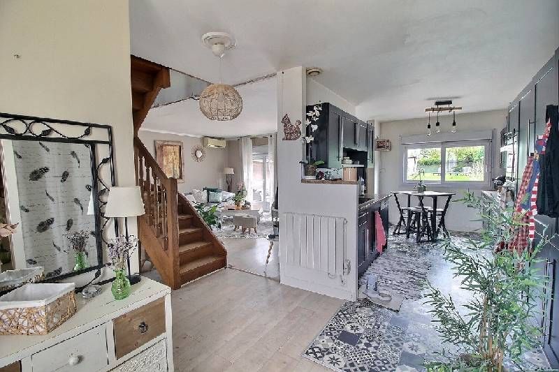 Fiche d&eacute;taill&eacute;e