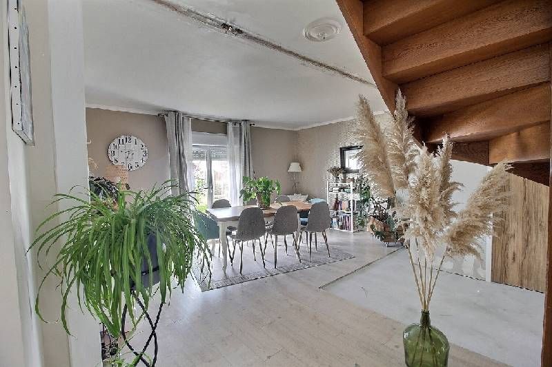 Fiche d&eacute;taill&eacute;e