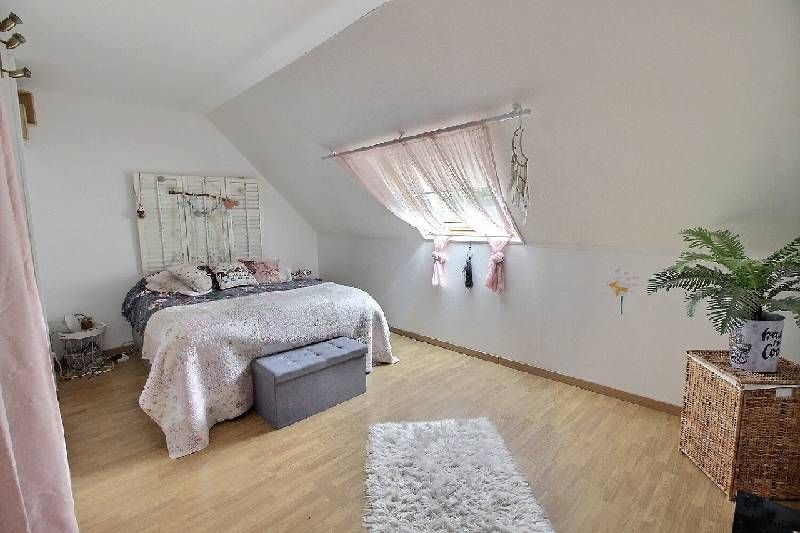 Fiche d&eacute;taill&eacute;e