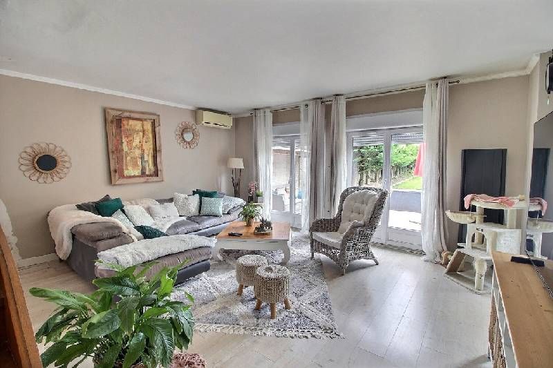 Fiche d&eacute;taill&eacute;e