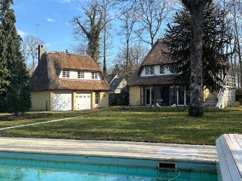 Fiche d&eacute;taill&eacute;e