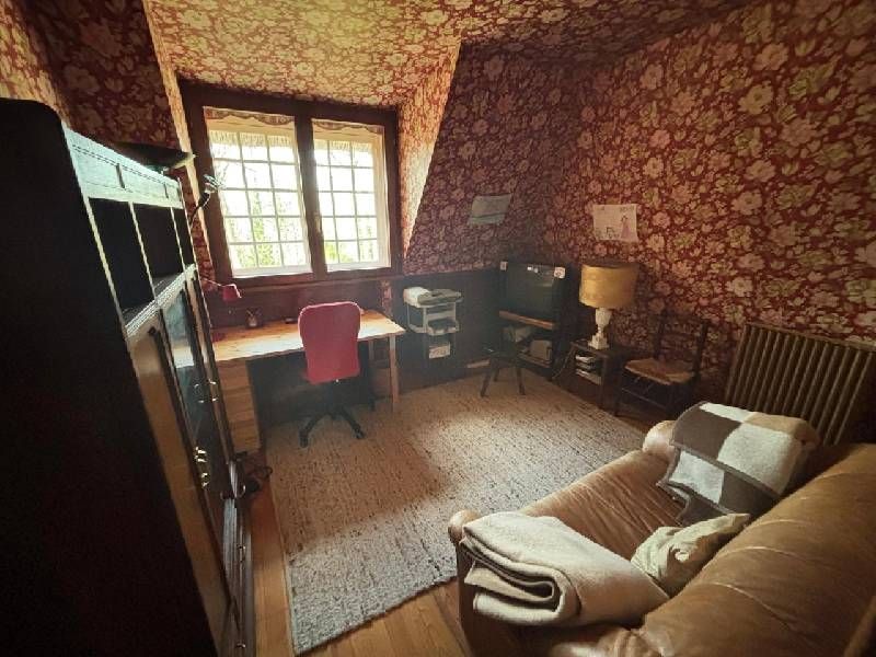 Fiche d&eacute;taill&eacute;e