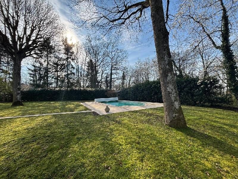 Fiche d&eacute;taill&eacute;e