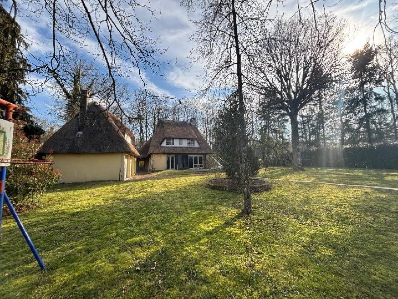 Fiche d&eacute;taill&eacute;e