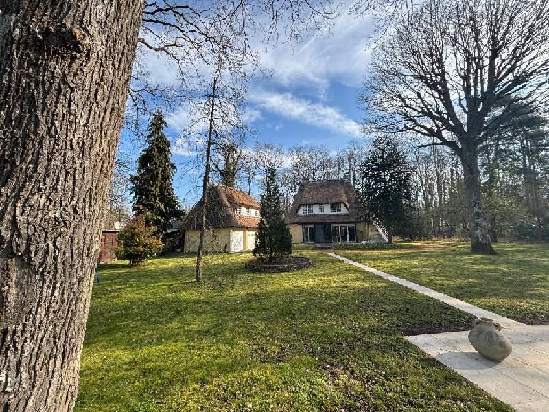 Fiche d&eacute;taill&eacute;e