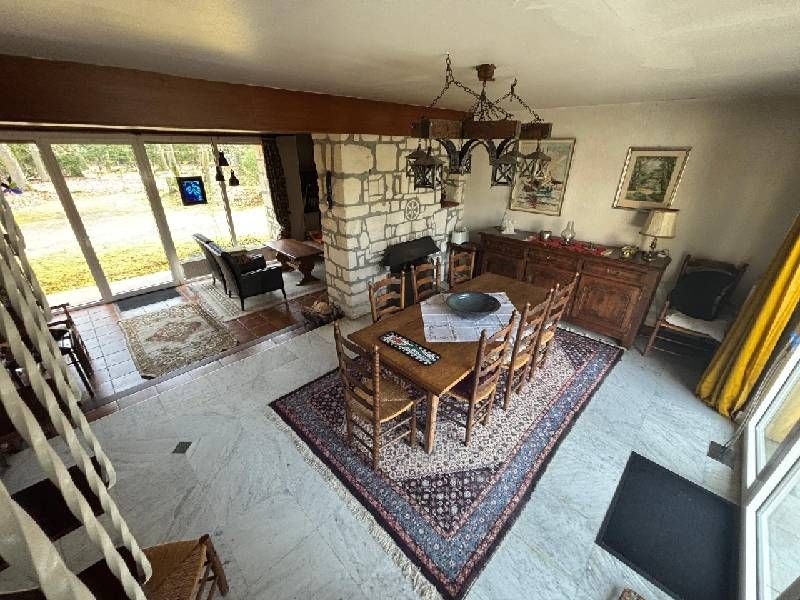 Fiche d&eacute;taill&eacute;e