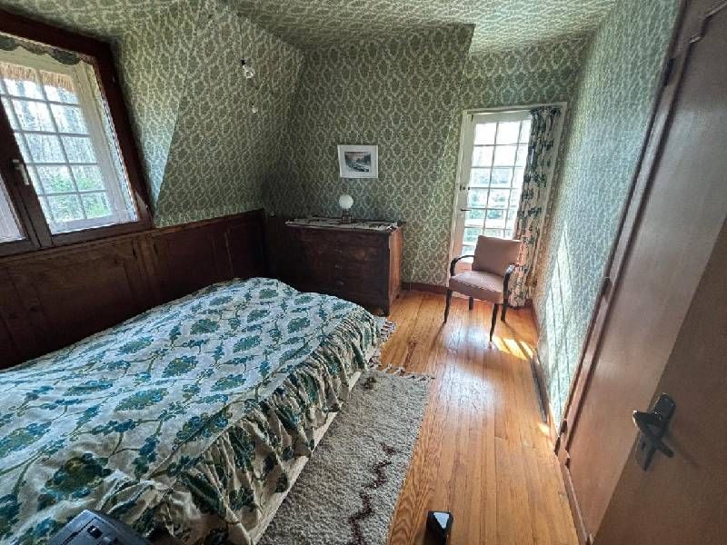 Fiche d&eacute;taill&eacute;e