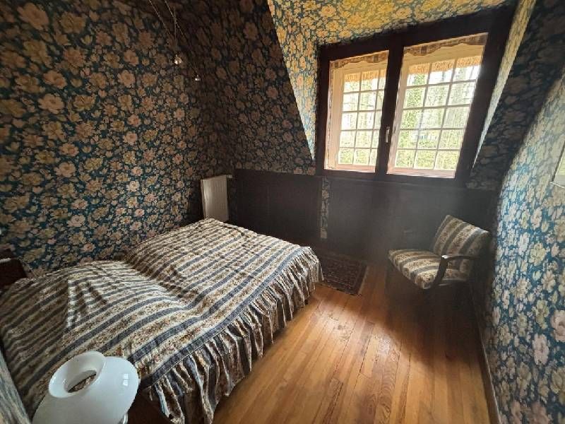 Fiche d&eacute;taill&eacute;e