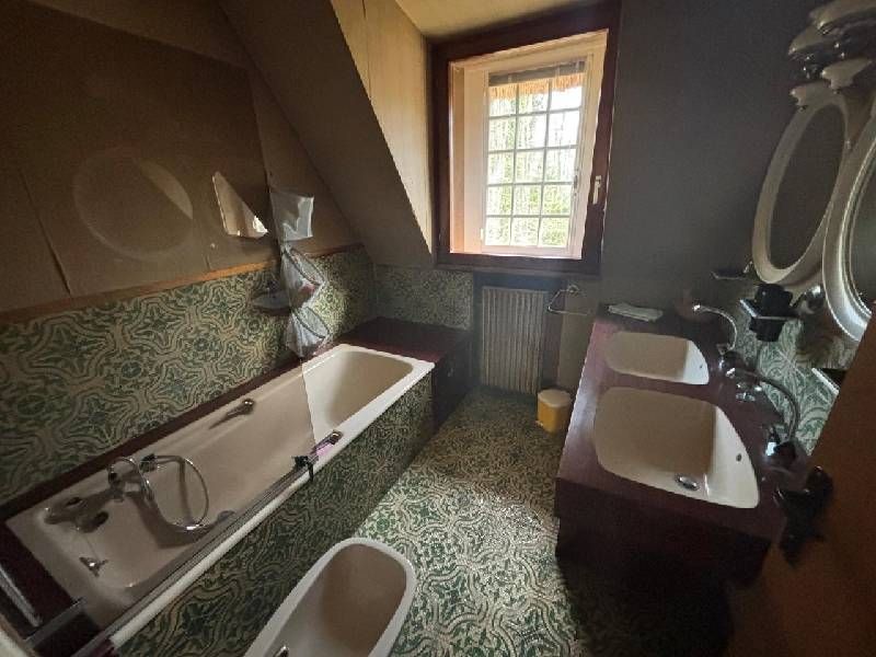 Fiche d&eacute;taill&eacute;e