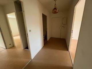 Fiche d&eacute;taill&eacute;e