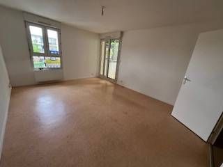 Fiche d&eacute;taill&eacute;e