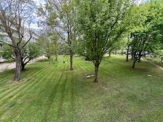 Fiche d&eacute;taill&eacute;e