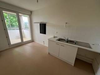 Fiche d&eacute;taill&eacute;e