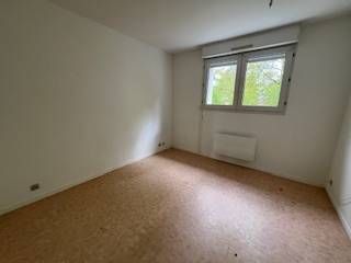 Fiche d&eacute;taill&eacute;e