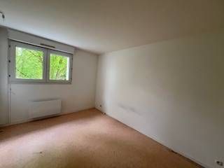 Fiche d&eacute;taill&eacute;e