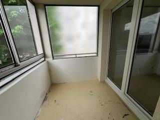 Fiche d&eacute;taill&eacute;e