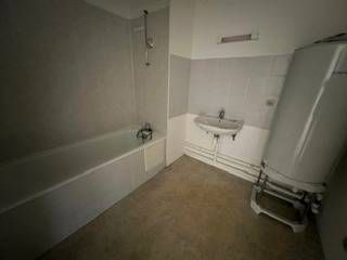 Fiche d&eacute;taill&eacute;e