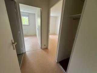 Fiche d&eacute;taill&eacute;e