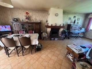 Fiche d&eacute;taill&eacute;e