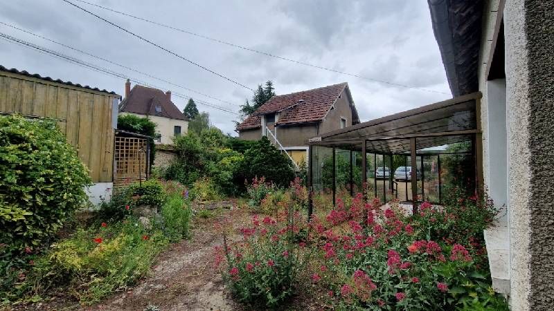 Fiche d&eacute;taill&eacute;e